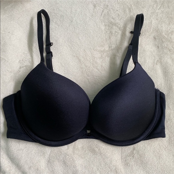 La Senza Beyond Sexy Push Up Bra